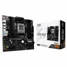 MB AM5 ASROCK B850 PRO-A DDR5/HDMI/USB3.2
