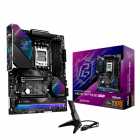 MB AM5 ASROCK X870 RIPTIDE WIFI DDR5/HDMI/USB3.2 PHANTOM GAMING