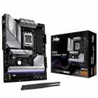 MB AM5 ASROCK B850 LIVEMIXER WIFI DDR5 HDMI/DP