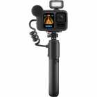CAMERA GOPRO HERO 13 CHDFB-131-TH BLACK CREATOR