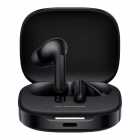 FONE EAR XIAOMI MI REDMI BUDS 6 M2429E1 BLACK