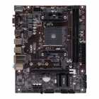 MB AM4 AFOX A520 A520D4-MA2-V2 DDR4/HDMI/VGA