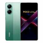 CEL XIAOMI POCO X7 PRO 256GB/12G/5G/VERDE