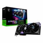 VGA RTX5060 8GB MSI GAMING TRIO OC 912-V537-021 G5060-8GTC GDDR7