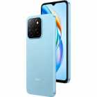 CEL HONOR X5B 128GB/4RAM DS OCEAN BLUE
