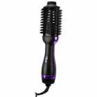 ESCOVA SECADORA KRAB KBCS13 3EM1 1300W BIVOLT BLK