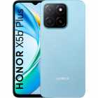 CEL HONOR X5B PLUS 256GB/4GB DS OCEAN BLUE