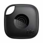RASTREADOR TILE MATE T1801A BLUETOOTH - PRETO