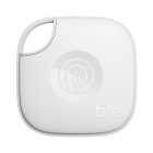 RASTREADOR TILE MATE T1801A BLUETOOTH - BRANCO
