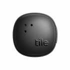 RASTREADOR TILE STICKER T1901A BLUETOOTH PRETO