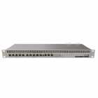 MIKROTIK ROUTERBOARD RB1100AHX4 L6 (US)