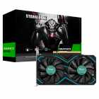 VGA RTX3070 8GB STAR GDDR6