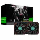 VGA RX590 8GB STAR GDDR5 DIRECTX 12