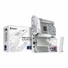 MB 1851 GIGABYTE B860 AORUS ELITE WIFI7 ICE DDR5 WHITE