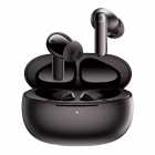 FONE EAR HAYLOU HQ5 T020 ANC BT WIRELESS BLACK