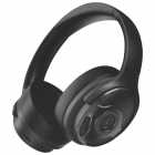 FONE BT SATE AE-V181 BLUETOOT PRETO
