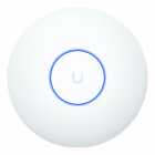 UI. U7-LITE UNIFI AP AC WIFI 7 2.5GBE POE 200+CLIE