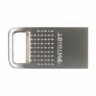 PEN DRIVE 16GB PATRIOT TAB200 USB2.0 TYPE A PSF16GT200S2U