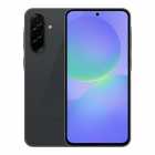 CEL SAMSUNG A36 SM-A366E 128GB/8GB/5G BLACK CXSLIM