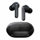 FONE EAR HAYLOU MORIPRO T016 BT BLACK