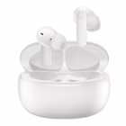 FONE EAR HAYLOU HQ5 T020 ANC BT WIRELESS WHITE