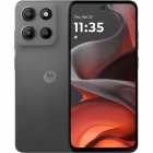 CEL MOTOROLA G15 POWER XT2521-5 8/256 CINZA