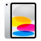 APPLE IPAD 11 A16 11