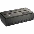 UPS 1000VA APC EASY SRV SRV-1000VA 700W 220V