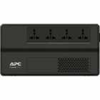 UPS 1000VA APC EASY BV1000-MS 600W 220V