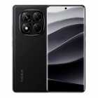 CEL XIAOMI REDMI NOTE 14 PRO 512GB/12RAM BLACK