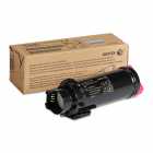 TONER COMP CARTRIDGE P510 M MAGENTA ISO9001 ISO9001/IS01400 1