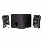 CAIXA DE SOM KLIPSCH PROMEDIA 2.1 THX NA WIRED