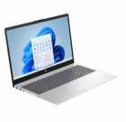 Notebook HP 15-FD0557NR, Intel Core I7-1255U 1.70GHZ (4.70GHZ), 12GB RAM, 512GB SSD, Tela 15.6