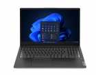 Notebook Lenovo V15 G3 IAP (82TTA08AIN), Intel Core I7-1255U 1.70HZ (4.70GHZ), 16GB RAM, 512GB SSD, Tela 15.6