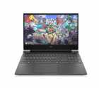 Notebook HP Victus 15-FA2013DX, Intel Core I5-13420H 2.10GHZ (4.60GHZ), 8GB RAM, 512GB SSD, Tela 15.6
