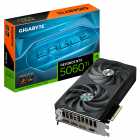Placa de V�deo Gigabyte NVIDIA GeForce RTX5060TI Eagle OC 8GB GDDR7, GV-N506TEAGLEOC -8GD