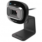 WEBCAM MICROSOFT LIFECAM HD-3000 T3H-00011