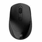 MOUSE ACER EMW142 WIRELESS BLACK