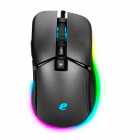 MOUSE ACER EMW130 RGB USB WIRED PRETO