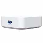 UI. UX7 UNIFI CLOUD GATEWAY 10G WIFI7 MESH 300