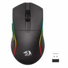 MOUSE REDRAGON M816 PRO DEICIDE PRO