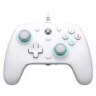 CONTROLE GAMESIR G7 SE + CABO X/S XBOX ONE WHITE W10/11