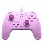 CONTROLE GAMESIR G7 SE + CABO X/S XBOX ONE PURPLE W10/11