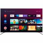 TV 75 MTEK MK75FSGU SMART FHD WIFI/BT GOOGLE SLIM 3XHDMI-2XUSB