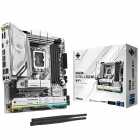 MB AM5 ASROCK B860M STEEL LEGEND WIFI DDR5