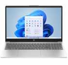 Notebook HP 15-FC0047WM, AMD Ryzen 7 7730U 2.00GHZ (4.50GHZ), 16GB RAM, 512GB SSD, Tela 15.6