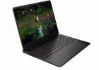 Notebook HP OMEN 16-AP0053DX, AMD Ryzen 9 8940HX 2.40GHZ (5.30GHZ), 32GB RAM, 1TB SSD, Tela 16