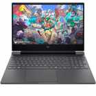 Notebook HP Victus 15-FB3093DX, AMD Ryzen 7 7445HS 3.20GHZ (4.70GHZ), 16GB RAM, 512GB SSD, Tela 15.6