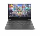 Notebook HP Victus 15-FB3093DX, AMD Ryzen 7 7445HS 3.20GHZ (4.70GHZ), 16GB RAM, 512GB SSD, Tela 15.6