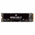 HD SSD M.2 1TB NVME CORSAIR MP600 PRO XT C/DISS CSSD-F1000GBMP6 00PXT GEN4